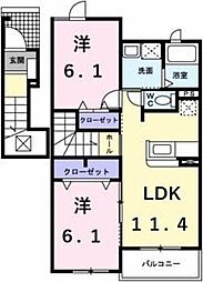 ガザニア
