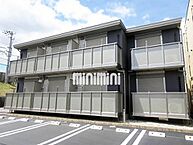 愛知県豊田市上郷町5丁目：物件画像／株式会社ミニミニ　豊田南店