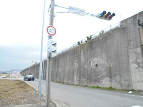 ゴールドキャッスル  ｜ 愛知県西尾市米津町八百目（賃貸マンション1K・2階・30.90㎡） その21