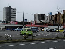 アップルヒルズ  ｜ 愛知県安城市三河安城町２丁目（賃貸マンション1K・5階・25.50㎡） その21