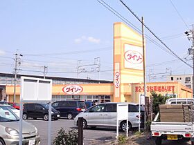 ウインベル城南  ｜ 愛知県安城市城南町１丁目（賃貸アパート1K・1階・23.00㎡） その21