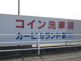 ジュネス新明　Ａ  ｜ 愛知県安城市新明町（賃貸アパート2LDK・1階・56.40㎡） その25