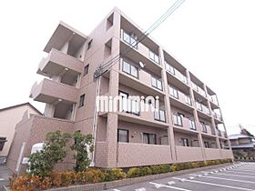 コージープレミアムコート  ｜ 愛知県安城市横山町毛賀知（賃貸マンション1LDK・2階・48.84㎡） その3