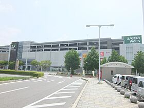 グラニート・テン　Ａ  ｜ 愛知県西尾市寄住町佃（賃貸マンション1K・1階・25.60㎡） その19