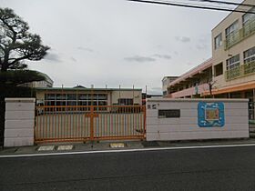 プレリ　（Ｐｒａｉｒｉｅ）  ｜ 愛知県安城市二本木新町１丁目（賃貸アパート1R・2階・30.20㎡） その24