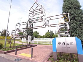 ディアス桜井  ｜ 愛知県安城市桜井町宮下（賃貸アパート3LDK・1階・86.84㎡） その22