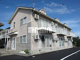 プレイス半崎  ｜ 愛知県碧南市半崎町６丁目（賃貸アパート2K・2階・31.10㎡） その14