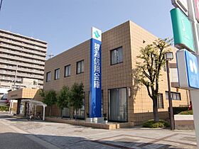 ターナ今池  ｜ 愛知県安城市今池町１丁目（賃貸マンション1R・1階・28.12㎡） その20