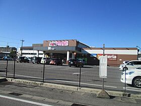 ジュネスサクラ  ｜ 愛知県安城市桜町（賃貸マンション1K・2階・23.00㎡） その18