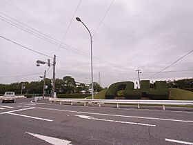 ＧＡＮＢＡＲＥ　Ｈａｉｔｓｕ  ｜ 愛知県西尾市新渡場町大西（賃貸アパート1K・1階・27.00㎡） その19