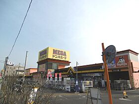 Ａ・Ｃｉｔｙ新安城南  ｜ 愛知県安城市東栄町１丁目（賃貸マンション1K・1階・26.00㎡） その23