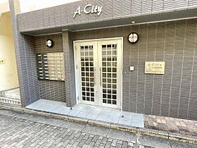 Ａ・Ｃｉｔｙ三河安城北館  ｜ 愛知県安城市三河安城町２丁目（賃貸マンション1R・5階・26.80㎡） その13