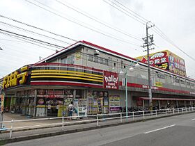 フラワーハイツII  ｜ 愛知県安城市緑町１丁目（賃貸アパート1R・2階・27.10㎡） その19