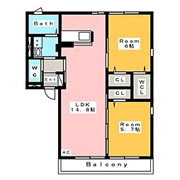 ハイム　レイ　Ｂ　（Ｈｅｉｍ　Ｒａｙ　Ｂ）