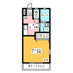ＴＩＥＲＲＡ新安城