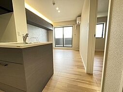 ラウンドアバウト　安城 203