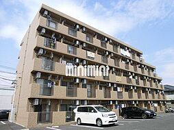 Ａ・Ｃｉｔｙ今本町III