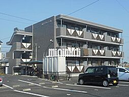 サン　リュミエール