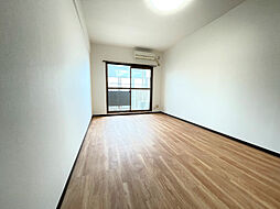 セリングデュオ 1階1Kのリビング/ダイニング