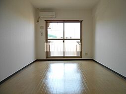 Ａ・Ｃｉｔｙ姫小川