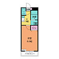 A・City今本町22階5.0万円