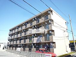 Ａ・Ｃｉｔｙ今本町II