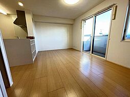 Ｄ−ｒｏｏｍ西別所