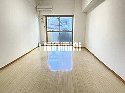 Ａ・Ｃｉｔｙ新安城東