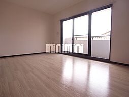 ソレアード吉良