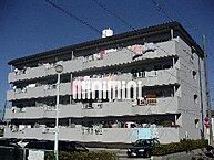 愛知県安城市法連町：物件画像／株式会社ミニミニ　新安城店