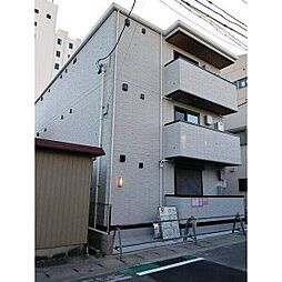 ボヌールA