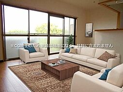 パークサイド東明