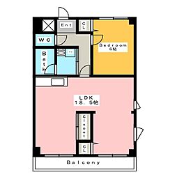 レビュー横山