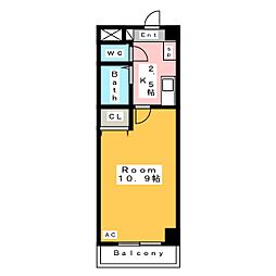 🉐敷金礼金0円！🉐Ａ・Ｃｉｔｙ相生