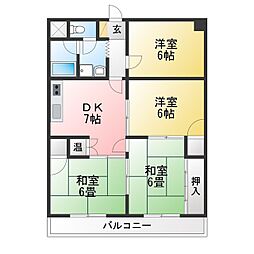 アップヒル野々山ビル（ＡＰ−ＨＩＬＬ野々山ビル）