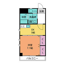 🉐敷金礼金0円！🉐プレミール ＴＮ