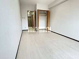 A・CITY今本町 1Kの写真