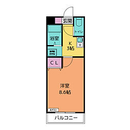 🉐敷金礼金0円！🉐Ａ・Ｃｉｔｙ大東町