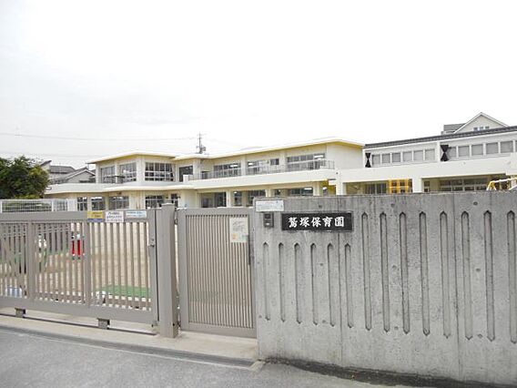 フレグランス田園 B_周辺_4