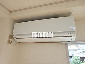 グリーンハウス  ｜ 愛知県稲沢市稲葉５丁目（賃貸マンション1R・2階・18.00㎡） その12