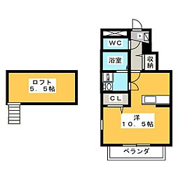 🉐敷金礼金0円！🉐リベルテ