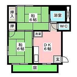 アトウレ丸の内