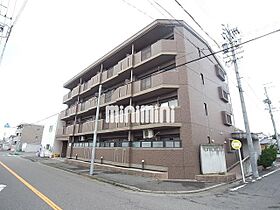 グレイスカーサ  ｜ 愛知県清須市阿原八幡（賃貸マンション2LDK・3階・55.17㎡） その1