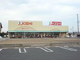 ミニョン  ｜ 愛知県清須市新清洲３丁目（賃貸マンション1K・1階・31.02㎡） その18