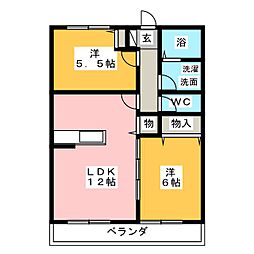 🉐敷金礼金0円！🉐クレストール・雅