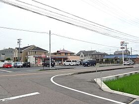 グランシャローIV  ｜ 愛知県清須市西田中白山（賃貸アパート1R・1階・32.94㎡） その3