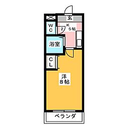 🉐敷金礼金0円！🉐パインハイツ