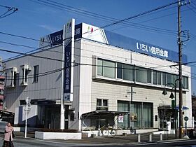 ル・リアン  ｜ 愛知県稲沢市駅前４丁目（賃貸アパート1K・2階・26.27㎡） その25