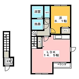 丸ノ内駅 6.3万円