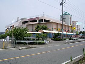 ピースタウン恒川2号館  ｜ 愛知県稲沢市平和町下起中（賃貸マンション1K・1階・23.76㎡） その17